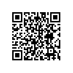 DW-16-11-T-D-665 QRCode