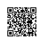 DW-16-11-T-S-620 QRCode