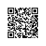 DW-16-11-T-S-800 QRCode