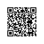 DW-16-12-F-D-400 QRCode