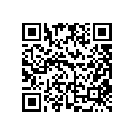 DW-16-12-F-D-510 QRCode