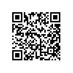 DW-16-12-F-D-740 QRCode