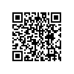 DW-16-12-F-D-760 QRCode