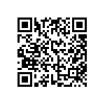 DW-16-12-F-D-810-003 QRCode