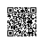 DW-16-12-F-D-810 QRCode