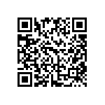 DW-16-12-F-Q-450 QRCode