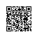 DW-16-12-F-S-625 QRCode