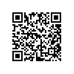 DW-16-12-F-S-685 QRCode