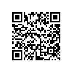 DW-16-12-F-S-700 QRCode