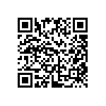 DW-16-12-F-S-716 QRCode