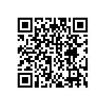 DW-16-12-F-S-730 QRCode