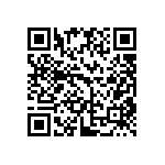 DW-16-12-F-S-760 QRCode