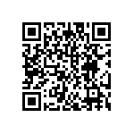 DW-16-12-F-T-645 QRCode