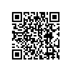 DW-16-12-G-D-400 QRCode