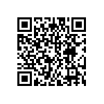 DW-16-12-G-D-669 QRCode