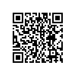 DW-16-12-G-D-675 QRCode