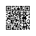 DW-16-12-G-D-680 QRCode