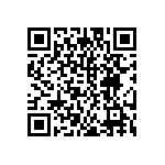 DW-16-12-G-Q-400 QRCode