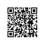 DW-16-12-G-S-600 QRCode