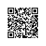 DW-16-12-G-S-807 QRCode