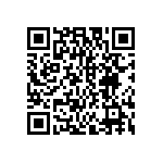 DW-16-12-L-D-450-LL QRCode