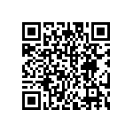 DW-16-12-L-D-745 QRCode