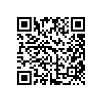 DW-16-12-L-Q-450 QRCode