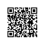 DW-16-12-L-S-635 QRCode