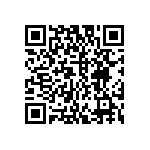 DW-16-12-LM-D-700 QRCode