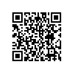 DW-16-12-S-D-400 QRCode