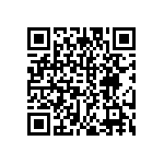 DW-16-12-S-S-300 QRCode