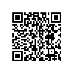 DW-16-12-S-S-630-LL QRCode