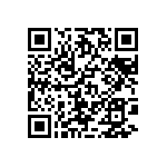 DW-16-12-S-S-715-LL QRCode