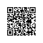 DW-16-12-S-T-570 QRCode