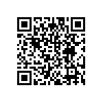 DW-16-12-T-S-600 QRCode