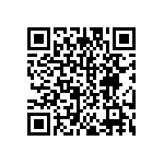 DW-16-12-T-S-725 QRCode