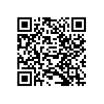 DW-16-13-F-D-1023 QRCode