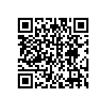 DW-16-13-F-D-747 QRCode