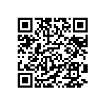 DW-16-13-F-D-880 QRCode