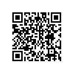 DW-16-13-F-D-950 QRCode