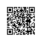 DW-16-13-F-D-960 QRCode