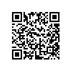 DW-16-13-F-S-740 QRCode