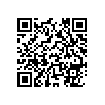 DW-16-13-F-S-870 QRCode