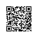 DW-16-13-F-S-880 QRCode