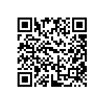 DW-16-13-F-S-960 QRCode