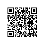 DW-16-13-F-S-970 QRCode