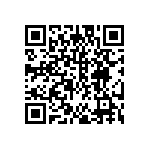 DW-16-13-F-S-975 QRCode