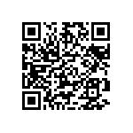 DW-16-13-G-S-1000 QRCode