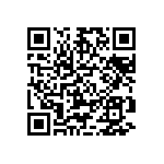 DW-16-13-G-S-1050 QRCode