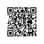 DW-16-13-G-S-900 QRCode